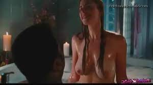 Jessica Pare In Hot Tub Time Machine - XVIDEOS.COM