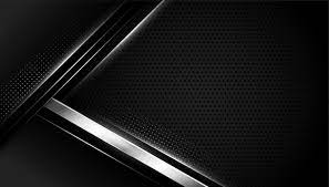 Silver Black Background Images Free