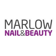 secrets nail and beauty salon by pst