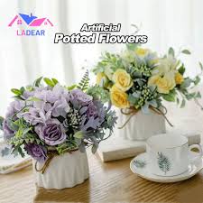 artificial flowers artificial flower