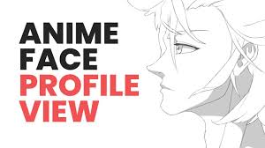 How to draw anime faces. How To Draw Anime Art The Complete Guide