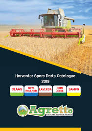 Find here agricultural machinery, farm machinery manufacturers, suppliers & exporters in india. Agretto Agricultural Machinery Mail Agretto Agriculture Machines Home Facebook 40 283 Likes 11 663 Talking About This