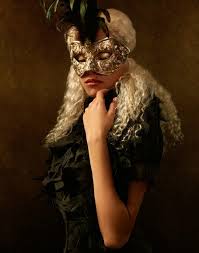 what to wear at a masquerade party the