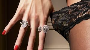 the enement ring trends you ll see