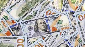 Dolar kuru bugün ne kadar? (18 Kasım 2021 dolar - euro fiyatları) -  HaberVakti Haberler, Son Dakika, Haber, Gazeteler