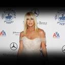 Suzanne Somers Birthday - National Today