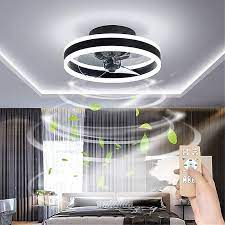 ceiling lights dimmable ceiling fan