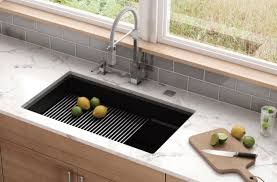 granite sinks granite kitchen sinks