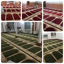 prayers rugs for masajid rugs