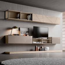 China Living Room Furniture Tv Cabinet