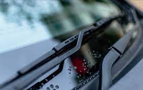 Car Window Repair Mobile Auto Glass