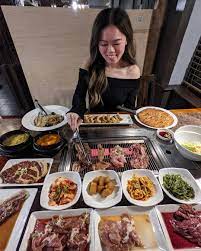 10 best korean bbq in vancouver what