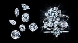 swarovski s lab grown diamond jewelry