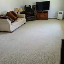 dry carpet cleaners in fargo nd