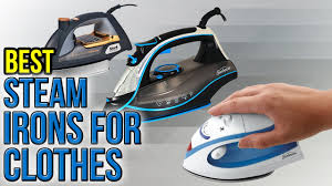 See more of jeremy irons.net on facebook. 10 Best Steam Irons For Clothes 2017 Youtube