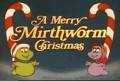 A Merry Mirthworm Christmas