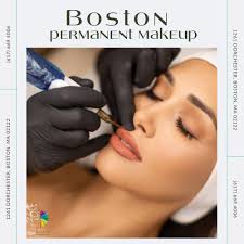 best makeup consultation in boston ma