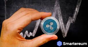 To know if xrp can realistically reach $100, we need to consider both the current circulating supply and the total supply. Ripple Price Predictions In 10 Years Xrp Price Prediction Smartereum