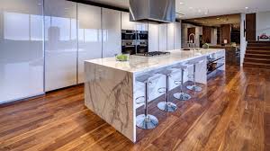 residential tile flooring company miami