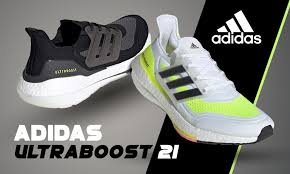 Men's ultraboost 21 running shoe. Adidas Ultraboost 21 Prasentation Und Analyse Feedback