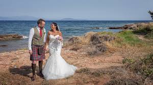 Juliette jul 2, 2011 0 sec read. The Cost Of A Wedding In Greece The Land Of Light