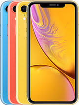 apple iphone xr full phone specifications
