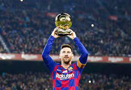 Fc barcelona can move to the top of the la liga table on thursday when it hosts granada at the camp nou. Law Of Life Ways To Leave Fc Barcelona Atalayar Las Claves Del Mundo En Tus Manos