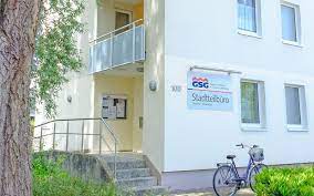 500 € 60 m² 2,5 zimmer. Gsg Oldenburg Wo Wohnen Zuhause Ist Kontakt Und Stadtteilburos