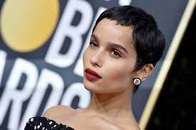 Pixie haircuts for thick hair are full of texture and manageable volume. Best Pixie Cut Hairstyles Popsugar Beauty