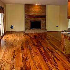 hardwood flooring columbus ohio