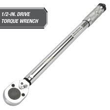 150 ft lb torque wrench com