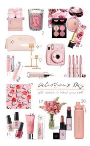 cute valentine s day gift ideas the