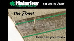 Maybe you would like to learn more about one of these? Malarkey Shingles Prices Colors Pros Cons Honest Reviews Roofcalc Org