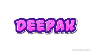 Every player want to become pro in garena free fire but without a stylish pet name, you are not completly pro. Deepak Logo Free Name Design Tool From Flaming Text