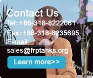 (+65) 6745 6248 / 6745 6852 fax: Frp Tanks High Quality Frp Tanks Supplier And Frp Tanks Exporter