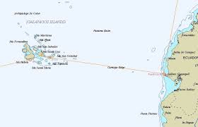 Best Info On Cruising Galapagos Islands Your Cruising Editor