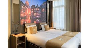 xo hotel inner amsterdam best s