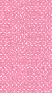 Check out this fantastic collection of louis vuitton pattern wallpapers, with 40 louis vuitton pattern background images for your desktop, phone or tablet. 21 Louis Vuitton Wallpaper Pink On Wallpapersafari
