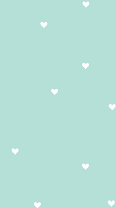 Mint Wallpapers, Mint Colored Wallpaper ...
