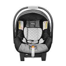 Chicco Keyfit 30 Infant Car Seat Orion