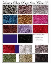 magic carpet lebanon