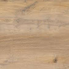 ec28960 margaux canadian flooring and