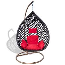 Garden Swing Chair Discount Decor