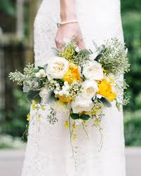 Check spelling or type a new query. Yellow Flowers Bouquet For Wedding Atomussekkai Blogspot Com