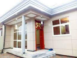 Lshape house design ethiopia : Modern Ethiopian House Design Model House Plan 2 Storey House Design House Design
