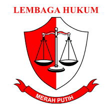 Hasil gambar untuk logo hukum