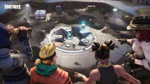 Maybe you would like to learn more about one of these? Fortnite On Twitter In The Past Three Years What S Your All Time Favorite Fortnite Event Fortnitebirthdaybash