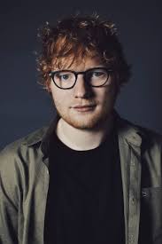 A lot of people didn't like ed sheeran's game of thrones cameo. Ed Sheeran Germany Tour 2019 Zusatzkonzert Bestatigt Hockenheimring