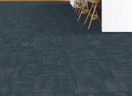 whole carpet tiles 4419 durable