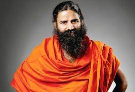 Patanjali ceo acharya balkrishna on tuesday said he never claimed that coronil can cure patanjali ceo on finding a cure for coronavirus through ayurveda says, we appointed a team of scientists after. Why Baba Ramdev S Patanjali Should Be Ready To Face Tough Competition Ahead